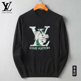 Picture of LV Sweaters _SKULVM-3XLkdtn31124132